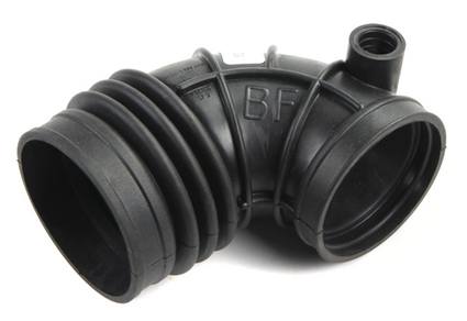 BMW Air Mass Meter Boot 13541703588